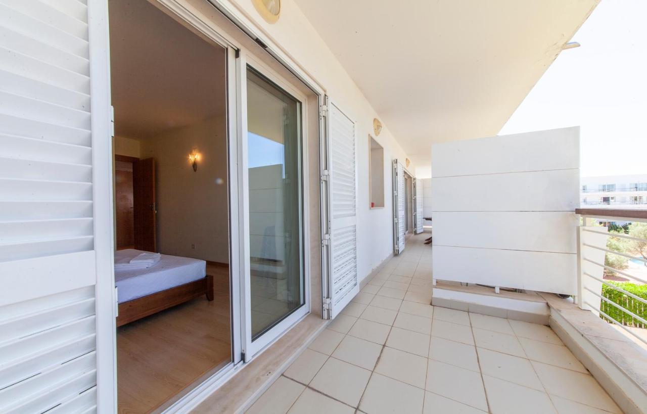 A23 - Marina Palm View Apartment لاغوس المظهر الخارجي الصورة