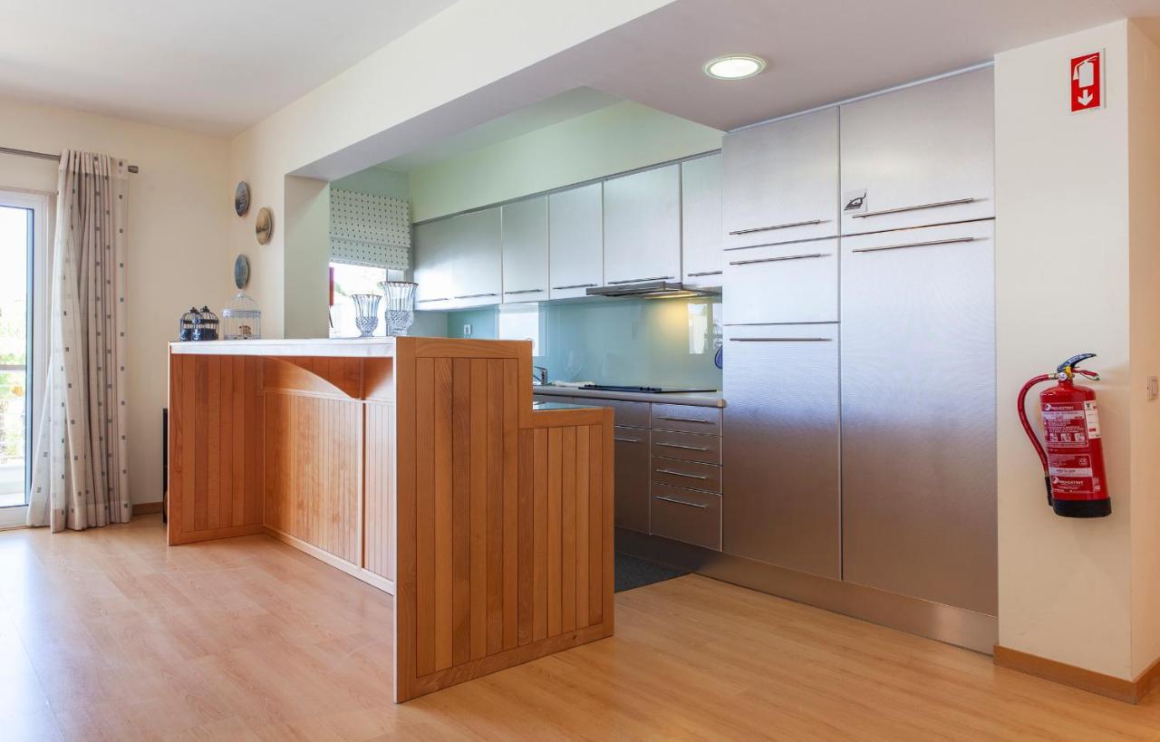 A23 - Marina Palm View Apartment لاغوس المظهر الخارجي الصورة